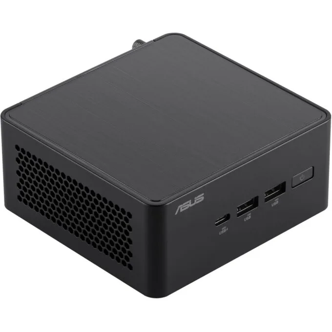 ASUS NUC GEN14 Pro Revel Canyon U7 - RNUC14RVHV700002I - vPro, Gen14 NUC-style — image 2