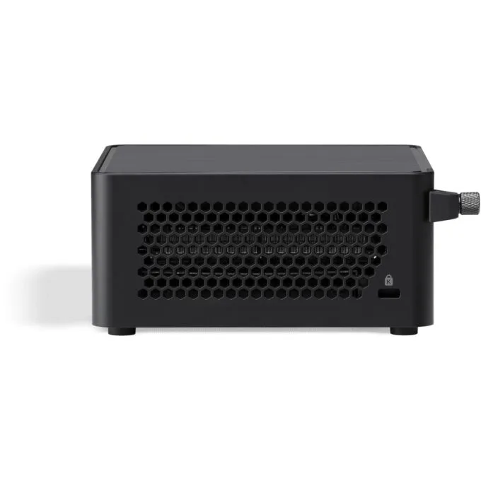 ASUS NUC GEN14 Pro Revel Canyon U7 - RNUC14RVHV700002I - vPro, Gen14 NUC-style — image 3