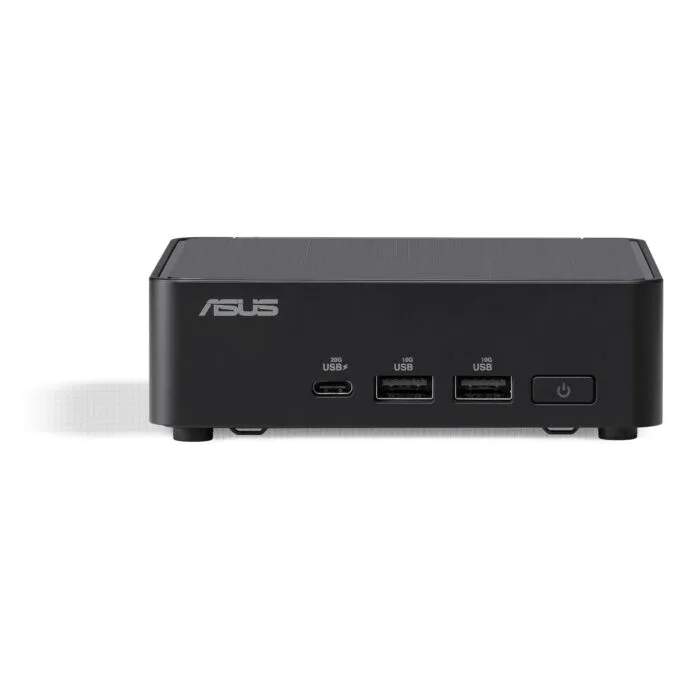 ASUS NUC GEN14 Pro Revel Canyon U7 RNUC14RVKU700000I NO CORD — image 2