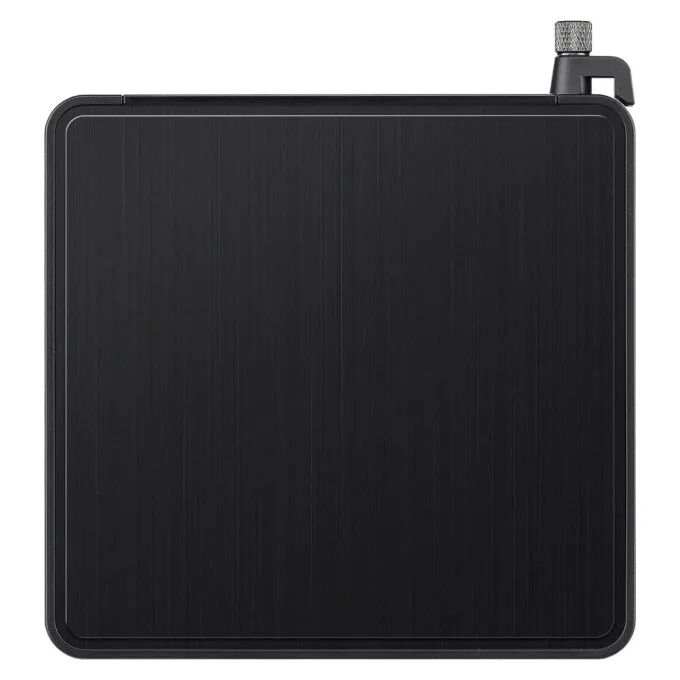 ASUS NUC GEN14 Pro Revel Canyon U7 RNUC14RVKU700000I NO CORD — image 5