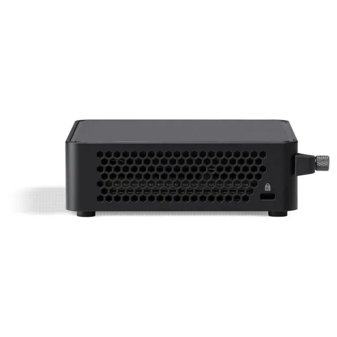 ASUS NUC GEN14 Pro Revel Canyon U7 RNUC14RVKU700000I NO CORD — image 9