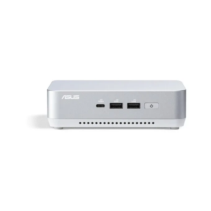 ASUS NUC GEN14 Pro+ Revel+ Canyon U7 - RNUC14RVSU700002I - Mini PC, NUC-style Barebone Kit, EU power cord — image 7