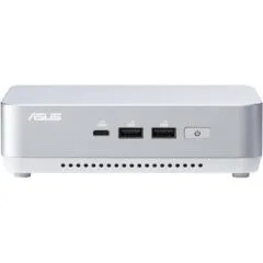ASUS NUC GEN14 Pro+ Revel+ Canyon U9 - RNUC14RVSU900000I - Mini PC