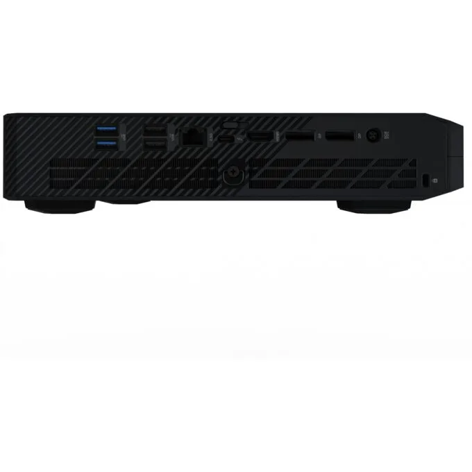 ASUS NUC Gen14 ROG Lunar Canyon U7 - RNUC14SRKU7168A2I - 16GB (2x8GB) RAM, 512GB NVMe, Windows 11 - EU Cord — image 5