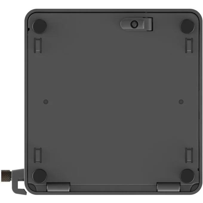 ASUS NUC Gen15 PRO Cyber Canyon C7 RNUC15CRHC700002 Barebone Kit — image 3