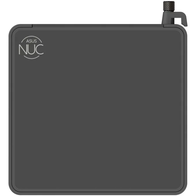 ASUS NUC Gen15 PRO Cyber Canyon C7 RNUC15CRHC700002 Barebone Kit — image 5