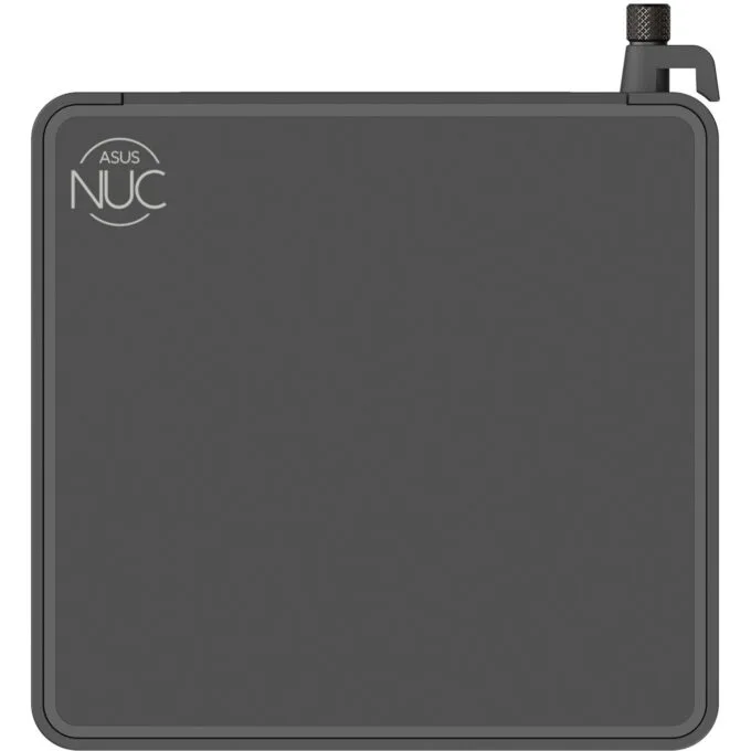 ASUS NUC GEN15 Pro Cyber Canyon U5 RNUC15CRKV500002 EU Cord vPro — image 5