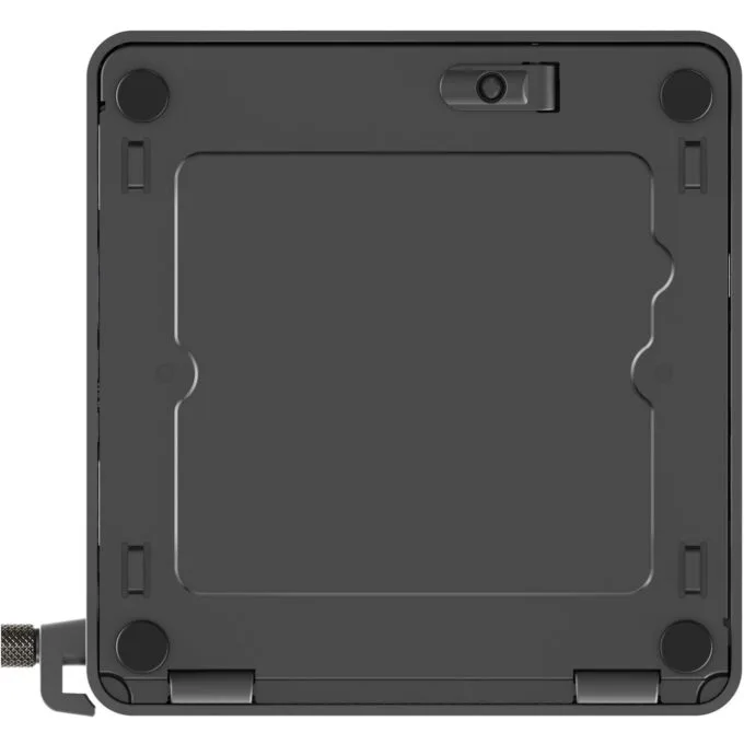 ASUS NUC GEN15 Pro Cyber Canyon U5 RNUC15CRKV500002 EU Cord vPro — image 6