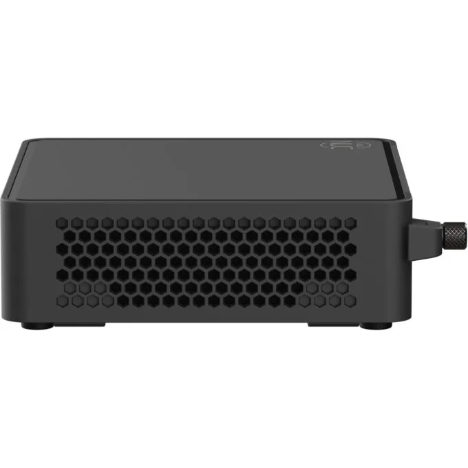 ASUS NUC GEN15 Pro Cyber Canyon U5 RNUC15CRKV500002 EU Cord vPro — image 8