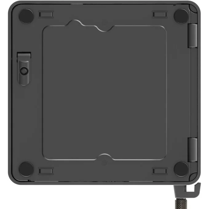 ASUS NUC GEN15 Pro Cyber Canyon U5 RNUC15CRKV500002 EU Cord vPro — image 9