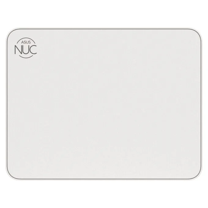 ASUS NUC GEN15 Pro+ Scorpion Canyon U5 RNUC15CRSV500002 EU Cord vPro — image 2