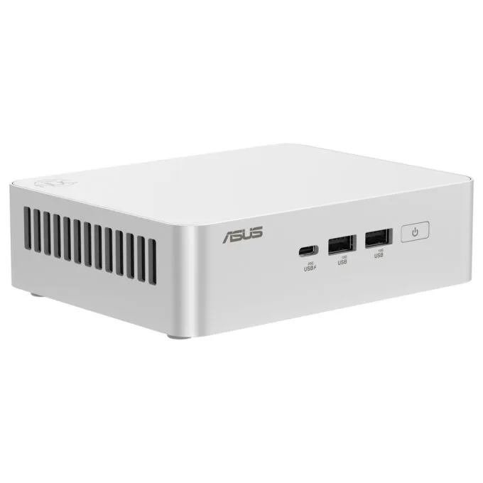 ASUS NUC GEN15 Pro+ Scorpion Canyon U5 RNUC15CRSV500002 EU Cord vPro — image 19