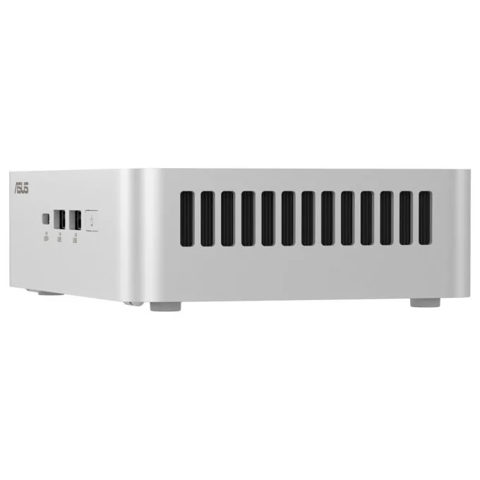 ASUS NUC GEN15 Pro+ Scorpion Canyon U5 RNUC15CRSV500002 EU Cord vPro — image 22