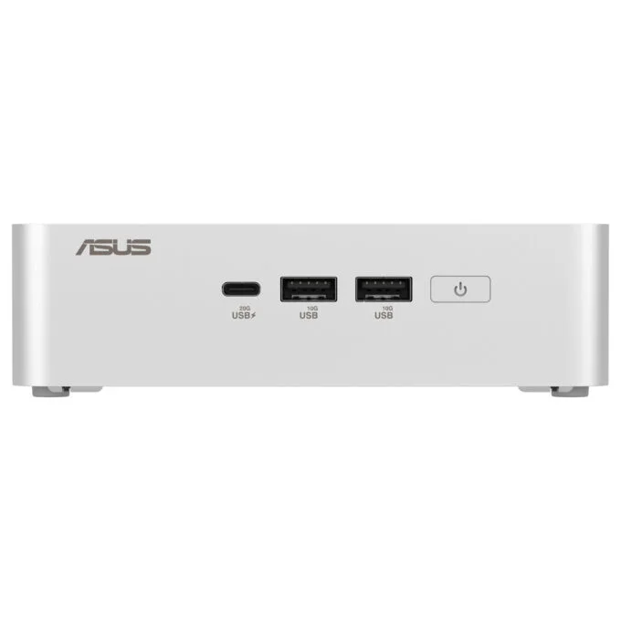 ASUS NUC GEN15 Pro+ Scorpion Canyon U5 RNUC15CRSV500002 EU Cord vPro — image 23