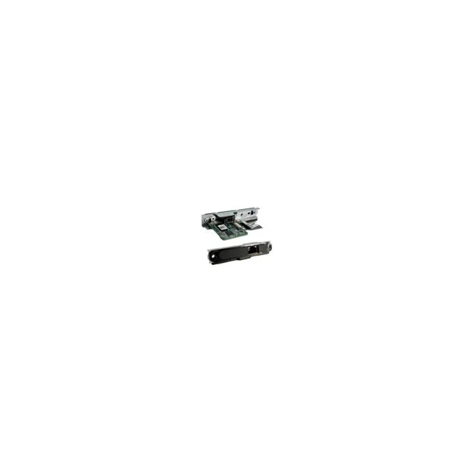 ASUS NUCIOALA0CR 2nd 2.5GbE LAN Expansion NUC15 accessory — image 1