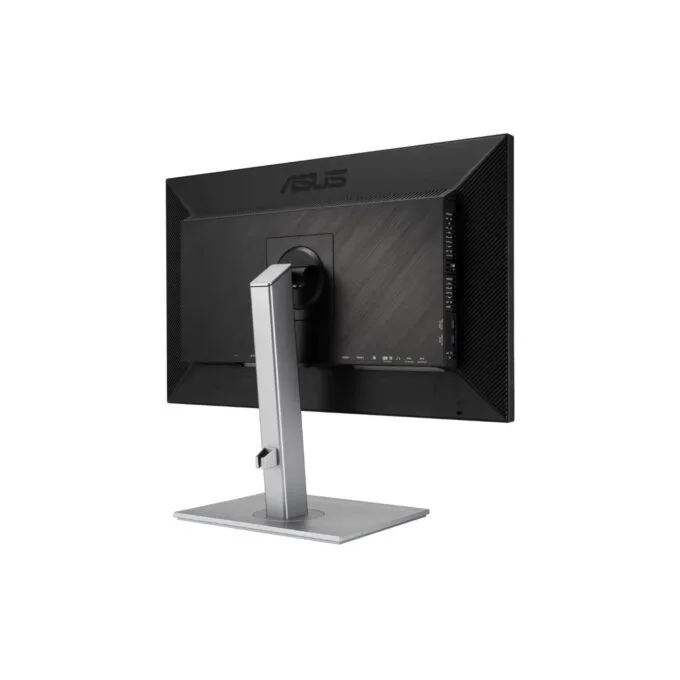 Asus PA279CV IPS - PA279CV - 27-inch flat IPS monitor — image 11