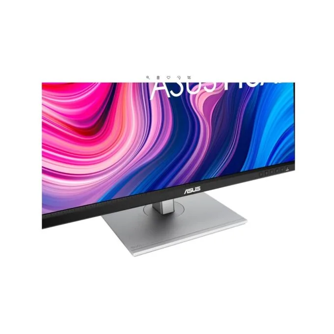 Asus PA279CV IPS - PA279CV - 27-inch flat IPS monitor — image 12