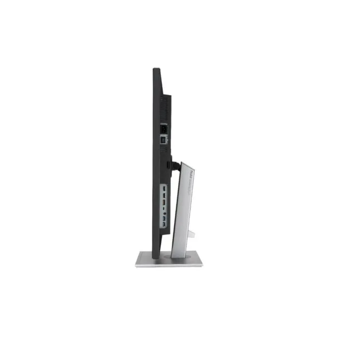 Asus PA279CV IPS - PA279CV - 27-inch flat IPS monitor — image 13