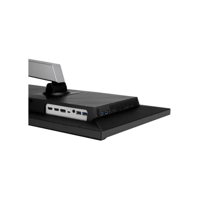 Asus PA279CV IPS - PA279CV - 27-inch flat IPS monitor — image 3