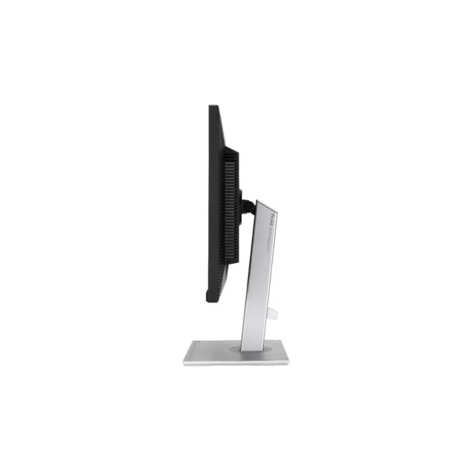 Asus PA279CV IPS - PA279CV - 27-inch flat IPS monitor — image 4