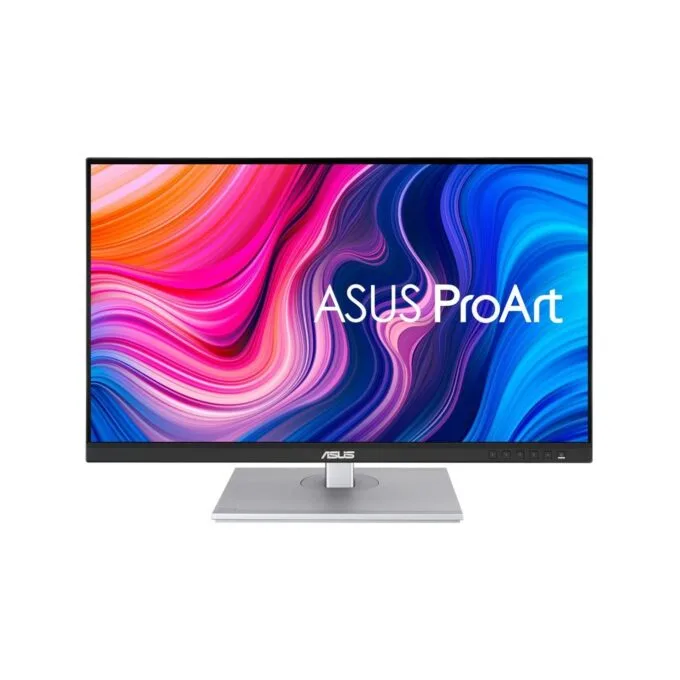 Asus PA279CV IPS - PA279CV - 27-inch flat IPS monitor — image 7