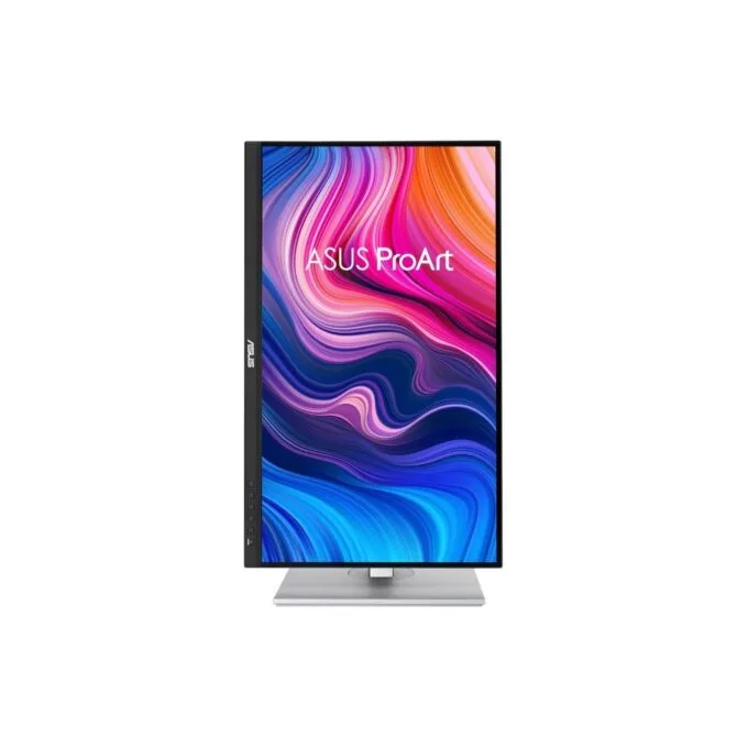 Asus PA279CV IPS - PA279CV - 27-inch flat IPS monitor — image 9