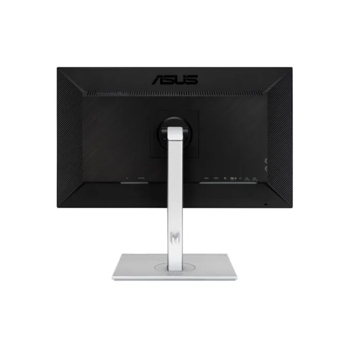 Asus PA279CV IPS - PA279CV - 27-inch flat IPS monitor — image 10