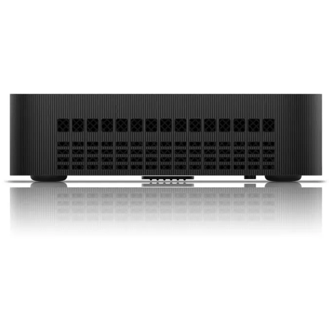 ASUS PN54-S50001NN - SFF Black Ryzen 5, 16GB DDR5, 512GB NVMe, Windows 11 Home — image 11