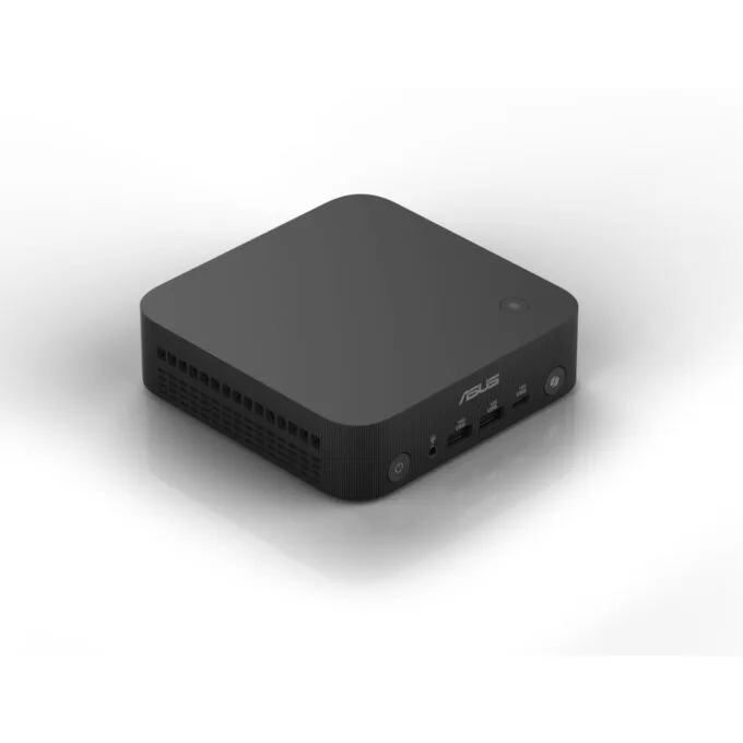ASUS PN54-S50001NN - SFF Black Ryzen 5, 16GB DDR5, 512GB NVMe, Windows 11 Home — image 13