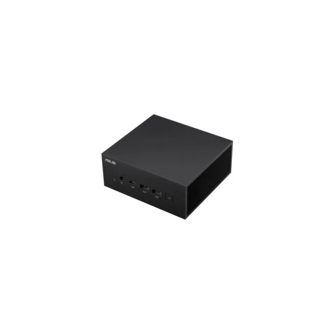ASUS PN64 - PN64-BB7004MDE1 - i7-13700H, Black, No OS — image 2