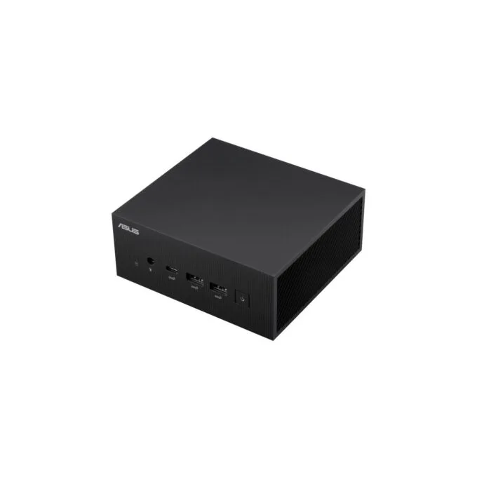 ASUS PN64 - PN64-BB7004MDE1 - i7-13700H, Black, No OS — image 4