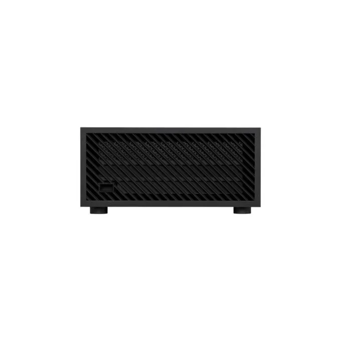 ASUS PN64 - PN64-BB7004MDE1 - i7-13700H, Black, No OS — image 7