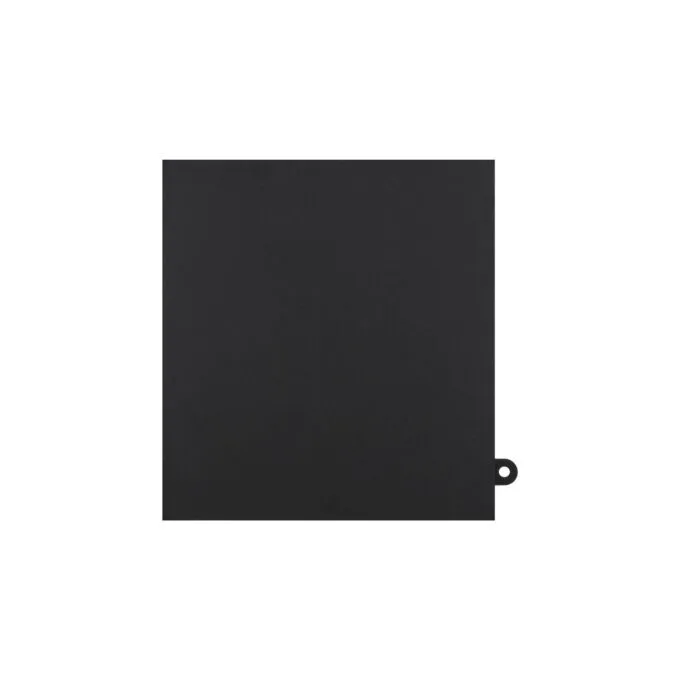 ASUS PN64 - PN64-BB7004MDE1 - i7-13700H, Black, No OS — image 8