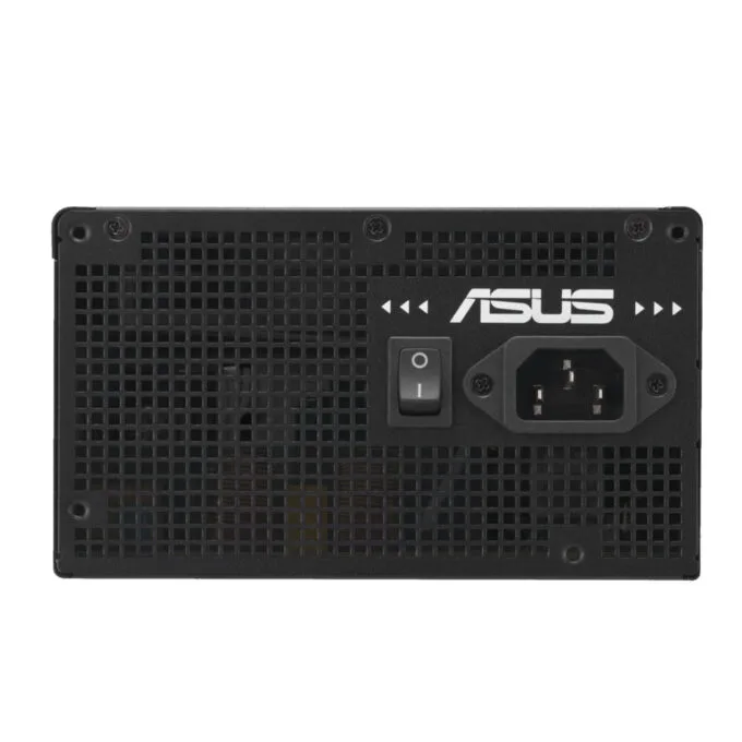ASUS PRIME 750B - 90YE00Y0-B0NA00 - 750W 80+ Bronze ATX Power Supply — image 7