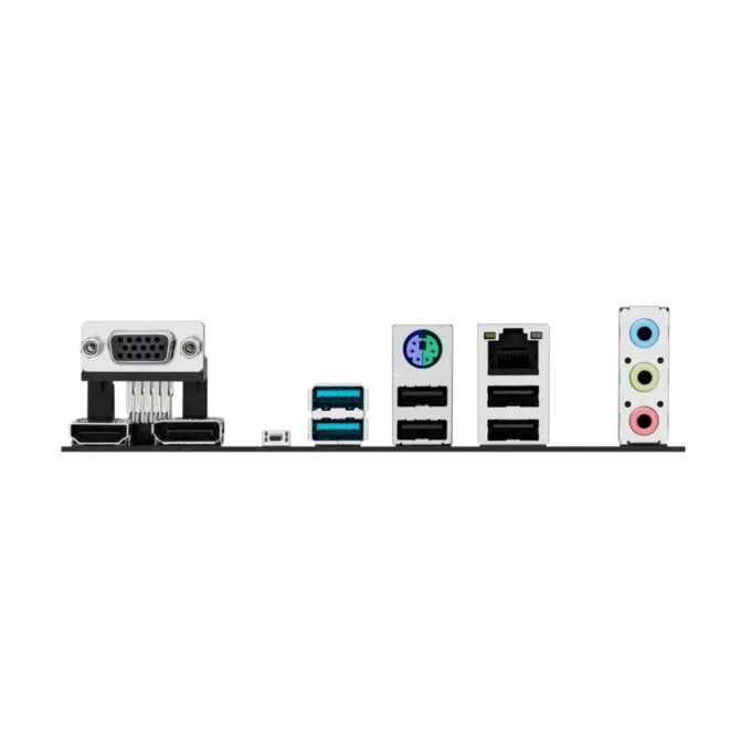 ASUS Prime - A620AM-A-CSM - — image 5