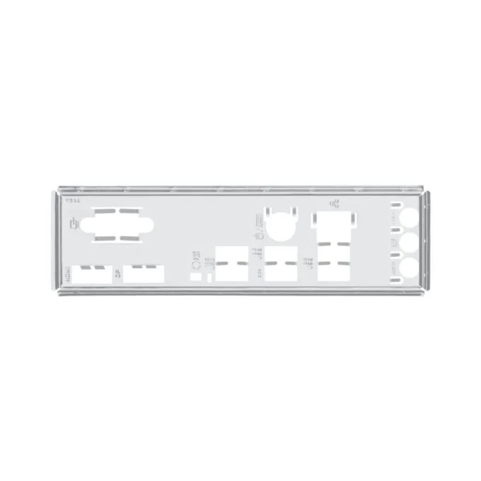 ASUS Prime - A620AM-A-CSM - — image 6