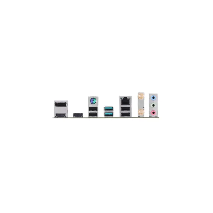 ASUS Prime B760M-A D4 WIFI - LGA1700 Micro-ATX Motherboard, Intel B760, DDR4, Up to 128GB RAM — image 5