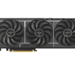 ASUS PRIME GeForce RTX 5060 Ti OC 16GB GDDR7 - PCIe 5.0