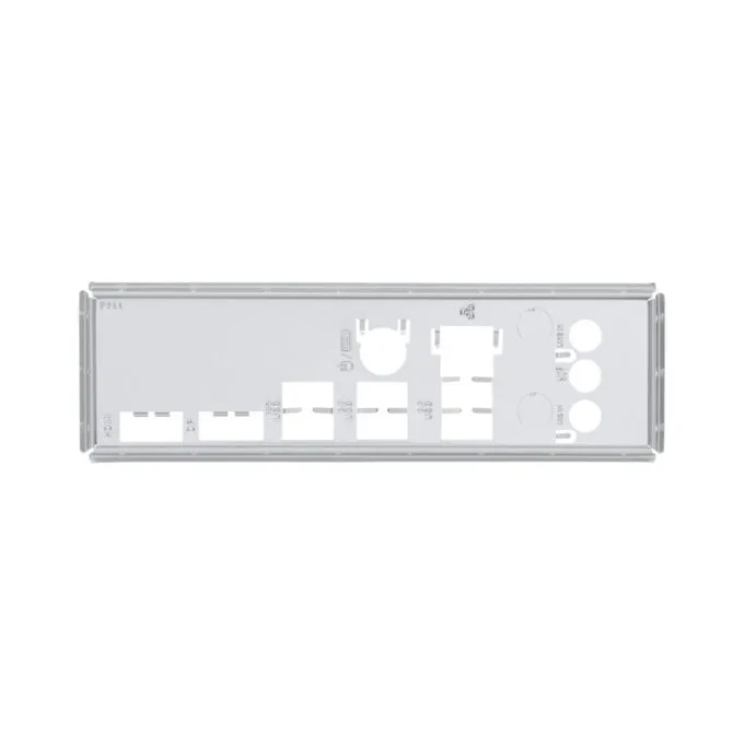 ASUS PRIME H810M-A CSM - H810M-A (LGA1851) Micro-ATX Motherboard, Intel H810, Up to 128GB, AI-Ready — image 7
