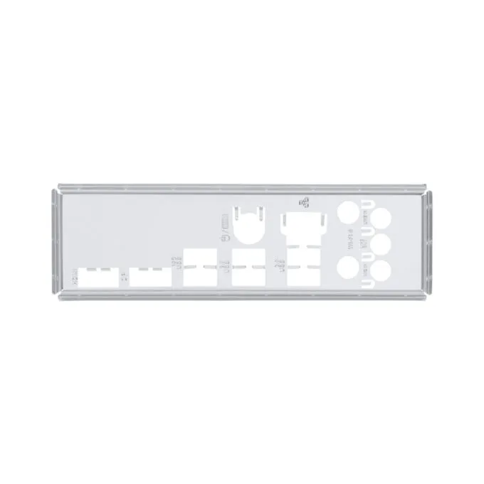 ASUS PRIME H810M-A WIFI - LGA1851 - micro-ATX DDR5, 2x DIMM, Wi-Fi, Up to 128GB — image 5