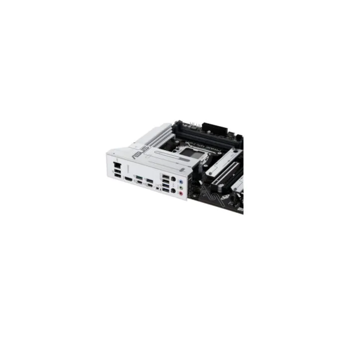 ASUS PRIME X870-P WIFI AM5 ATX MB DDR5 192GB WiFi7 PCIe5 USB4 — image 6