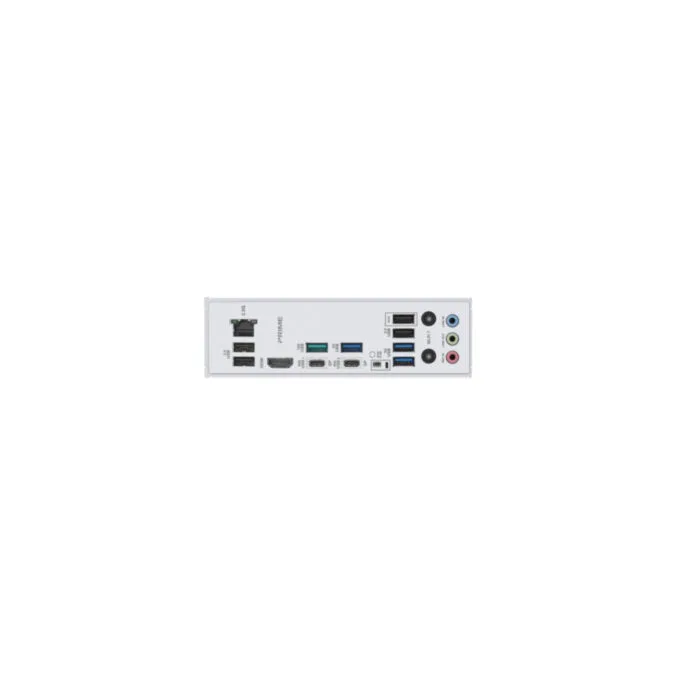 ASUS PRIME X870-P WIFI AM5 ATX MB DDR5 192GB WiFi7 PCIe5 USB4 — image 7