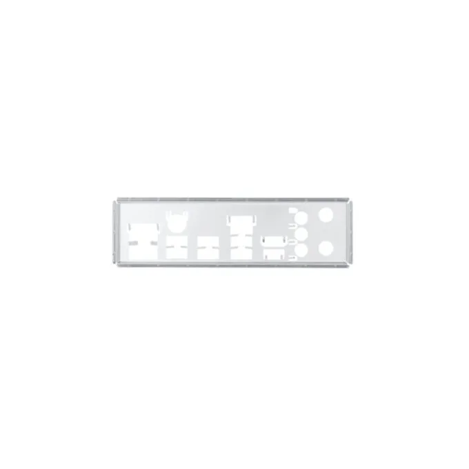 ASUS PRIME Z790-P WIFI LGA1700 ATX MB Intel Z790 DDR5 128GB WiFi6 2.5Gb — image 6