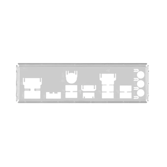ASUS Pro B650M-CT CSM - AM5 Micro-ATX Motherboard, AMD B650, DDR5 (Up to 128GB), HDMI 2.1 & Dual DP 1.4 — image 6