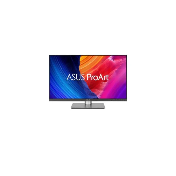Asus ProArt Display - PA278QGV - LED Monitor — image 2