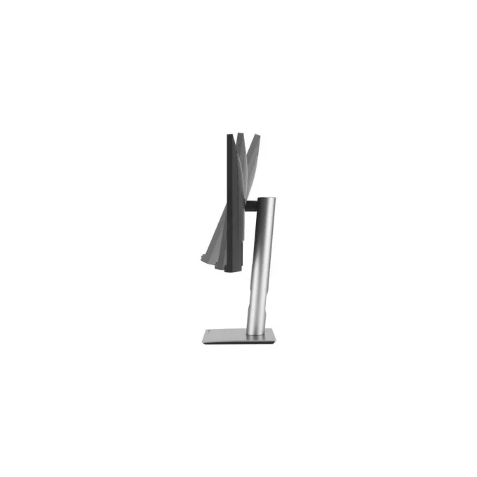 Asus ProArt Display - PA278QGV - LED Monitor — image 11