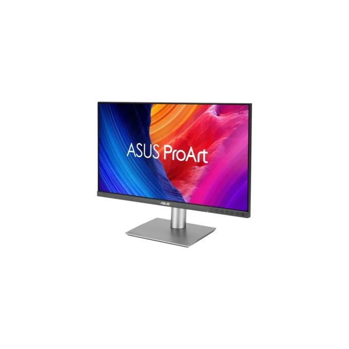 Asus ProArt Display - PA278QGV - LED Monitor — image 3