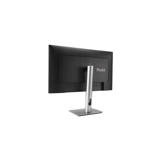 Asus ProArt Display - PA278QGV - LED Monitor — image 4