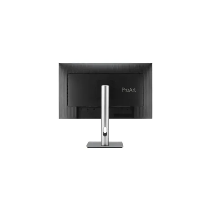 Asus ProArt Display - PA278QGV - LED Monitor — image 5