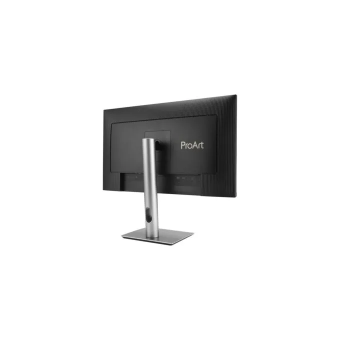 Asus ProArt Display - PA278QGV - LED Monitor — image 6